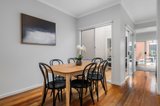 https://images.listonce.com.au/custom/160x/listings/52-wakefield-street-kensington-vic-3031/111/01851111_img_06.jpg?O_wVFrOgf18