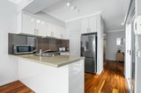 https://images.listonce.com.au/custom/160x/listings/52-wakefield-street-kensington-vic-3031/111/01851111_img_10.jpg?9_x13YshGGY