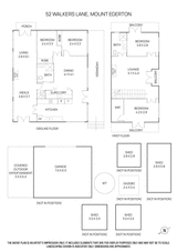 https://images.listonce.com.au/custom/160x/listings/52-walkers-lane-mount-egerton-vic-3352/089/01977089_floorplan_01.gif?kOY7_ADWgu0