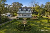 https://images.listonce.com.au/custom/160x/listings/52-walkers-lane-mount-egerton-vic-3352/089/01977089_img_01.jpg?C4JwHuWwh64