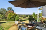 https://images.listonce.com.au/custom/160x/listings/52-walkers-lane-mount-egerton-vic-3352/089/01977089_img_02.jpg?ZGgXKPpuODI