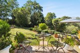 https://images.listonce.com.au/custom/160x/listings/52-walkers-lane-mount-egerton-vic-3352/089/01977089_img_04.jpg?uEraTgQkO-Y