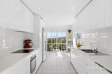 https://images.listonce.com.au/custom/160x/listings/52-walkers-lane-mount-egerton-vic-3352/089/01977089_img_05.jpg?rKHk2t0bWNQ