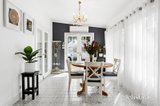 https://images.listonce.com.au/custom/160x/listings/52-walkers-lane-mount-egerton-vic-3352/089/01977089_img_07.jpg?rzpb03SAItE