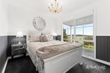 https://images.listonce.com.au/custom/160x/listings/52-walkers-lane-mount-egerton-vic-3352/089/01977089_img_09.jpg?FBzCpM0Od8E