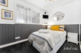 https://images.listonce.com.au/custom/160x/listings/52-walkers-lane-mount-egerton-vic-3352/089/01977089_img_10.jpg?ZNpuO0Q-qS0