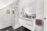 https://images.listonce.com.au/custom/160x/listings/52-walkers-lane-mount-egerton-vic-3352/089/01977089_img_11.jpg?-olbTsDRm9k