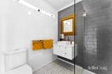 https://images.listonce.com.au/custom/160x/listings/52-walkers-lane-mount-egerton-vic-3352/089/01977089_img_12.jpg?-fsIURNfyoc