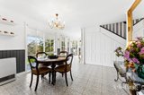 https://images.listonce.com.au/custom/160x/listings/52-walkers-lane-mount-egerton-vic-3352/089/01977089_img_13.jpg?PayRrN2rTWE