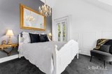 https://images.listonce.com.au/custom/160x/listings/52-walkers-lane-mount-egerton-vic-3352/089/01977089_img_14.jpg?VseRjRAdoCA