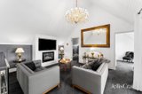 https://images.listonce.com.au/custom/160x/listings/52-walkers-lane-mount-egerton-vic-3352/089/01977089_img_16.jpg?k3z5Dgcafeo