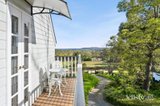 https://images.listonce.com.au/custom/160x/listings/52-walkers-lane-mount-egerton-vic-3352/089/01977089_img_21.jpg?Y6Sp9Xzlf9A