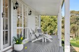 https://images.listonce.com.au/custom/160x/listings/52-walkers-lane-mount-egerton-vic-3352/089/01977089_img_23.jpg?pNr7mreCjro