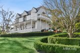 https://images.listonce.com.au/custom/160x/listings/52-walkers-lane-mount-egerton-vic-3352/089/01977089_img_25.jpg?nFH1tPV9Cvk