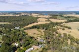 https://images.listonce.com.au/custom/160x/listings/52-walkers-lane-mount-egerton-vic-3352/089/01977089_img_28.jpg?lYDCvm_Zoqc