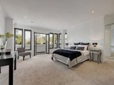 https://images.listonce.com.au/custom/160x/listings/52-walnut-road-balwyn-north-vic-3104/075/00829075_img_03.jpg?_IiL0yh8vfM