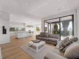 https://images.listonce.com.au/custom/160x/listings/52-walnut-road-balwyn-north-vic-3104/075/00829075_img_04.jpg?MB5mRfaDFGw