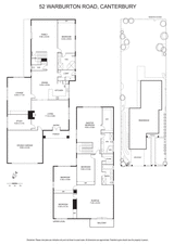 https://images.listonce.com.au/custom/160x/listings/52-warburton-road-canterbury-vic-3126/586/01684586_floorplan_01.gif?o1zZdza14Ms