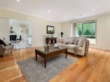 https://images.listonce.com.au/custom/160x/listings/52-warburton-road-canterbury-vic-3126/586/01684586_img_02.jpg?9tmy1fGKDbs