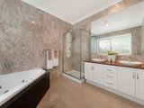 https://images.listonce.com.au/custom/160x/listings/52-warburton-road-canterbury-vic-3126/586/01684586_img_08.jpg?bnpLp7gWA-0
