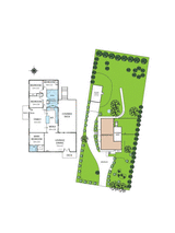 https://images.listonce.com.au/custom/160x/listings/52-warrawee-road-mount-evelyn-vic-3796/283/01535283_floorplan_01.gif?Iz1jst8yi9w