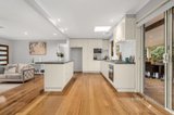 https://images.listonce.com.au/custom/160x/listings/52-warrawee-road-mount-evelyn-vic-3796/283/01535283_img_03.jpg?RaMSDzQH_WY