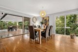 https://images.listonce.com.au/custom/160x/listings/52-warrawee-road-mount-evelyn-vic-3796/283/01535283_img_07.jpg?n8sht_7rf5U