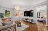 https://images.listonce.com.au/custom/160x/listings/52-warrawee-road-mount-evelyn-vic-3796/283/01535283_img_08.jpg?dJEtoaIy1SU