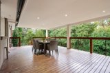 https://images.listonce.com.au/custom/160x/listings/52-warrawee-road-mount-evelyn-vic-3796/283/01535283_img_15.jpg?A_PAnlcyW-w