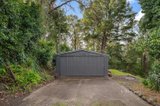 https://images.listonce.com.au/custom/160x/listings/52-warrawee-road-mount-evelyn-vic-3796/283/01535283_img_16.jpg?B-drmbfEY8s