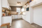 https://images.listonce.com.au/custom/160x/listings/52-westbourne-street-brunswick-vic-3056/444/01933444_img_01.jpg?EtLQrFFpKIE