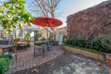 https://images.listonce.com.au/custom/160x/listings/52-westbourne-street-brunswick-vic-3056/444/01933444_img_02.jpg?bAGBXOnnnGc