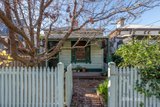 https://images.listonce.com.au/custom/160x/listings/52-westbourne-street-brunswick-vic-3056/444/01933444_img_03.jpg?uEgJ6d6s-AM