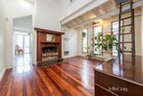 https://images.listonce.com.au/custom/160x/listings/52-westbourne-street-brunswick-vic-3056/444/01933444_img_06.jpg?1hpNrMfdpK0