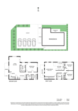 https://images.listonce.com.au/custom/160x/listings/52-wetherby-road-doncaster-vic-3108/594/01983594_floorplan_01.gif?DiAMfIal9Vs