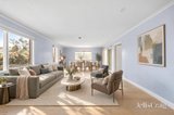 https://images.listonce.com.au/custom/160x/listings/52-wetherby-road-doncaster-vic-3108/594/01983594_img_02.jpg?Ayt9PlERsmc