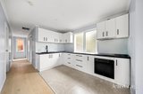 https://images.listonce.com.au/custom/160x/listings/52-wetherby-road-doncaster-vic-3108/594/01983594_img_03.jpg?qxELS2Yq1h4