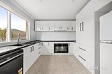https://images.listonce.com.au/custom/160x/listings/52-wetherby-road-doncaster-vic-3108/594/01983594_img_05.jpg?NmM36GHZjo0