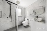 https://images.listonce.com.au/custom/160x/listings/52-wetherby-road-doncaster-vic-3108/594/01983594_img_07.jpg?CzKMcLBYCTk
