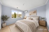 https://images.listonce.com.au/custom/160x/listings/52-wetherby-road-doncaster-vic-3108/594/01983594_img_08.jpg?EjJNrhKaLR4