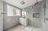 https://images.listonce.com.au/custom/160x/listings/52-wetherby-road-doncaster-vic-3108/594/01983594_img_10.jpg?u50LdyhZt0g