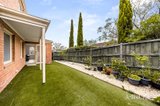 https://images.listonce.com.au/custom/160x/listings/52-wetherby-road-doncaster-vic-3108/594/01983594_img_11.jpg?5jKKXmuxEW8