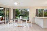 https://images.listonce.com.au/custom/160x/listings/52-white-street-mordialloc-vic-3195/918/01509918_img_06.jpg?GR3rZwG-1vk