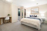 https://images.listonce.com.au/custom/160x/listings/52-white-street-mordialloc-vic-3195/918/01509918_img_07.jpg?PY5I0Fd_6qA