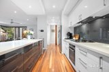 https://images.listonce.com.au/custom/160x/listings/52-william-road-blairgowrie-vic-3942/721/01854721_img_07.jpg?vrheC3wa6qs