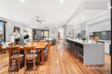 https://images.listonce.com.au/custom/160x/listings/52-william-road-blairgowrie-vic-3942/721/01854721_img_08.jpg?i0h2iiec-n0
