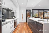 https://images.listonce.com.au/custom/160x/listings/52-william-road-blairgowrie-vic-3942/721/01854721_img_14.jpg?sdN1IU_wJRI