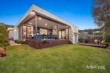 https://images.listonce.com.au/custom/160x/listings/52-william-road-blairgowrie-vic-3942/721/01854721_img_21.jpg?3xeNkXlQvFw