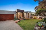 https://images.listonce.com.au/custom/160x/listings/52-william-road-blairgowrie-vic-3942/721/01854721_img_23.jpg?tSHXgc5VlTk