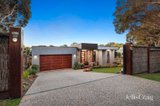 https://images.listonce.com.au/custom/160x/listings/52-william-road-blairgowrie-vic-3942/721/01854721_img_24.jpg?tWQG49MeZxc